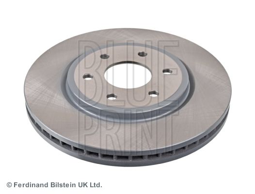 BLUE PRINT Тормозной диск ADN143126